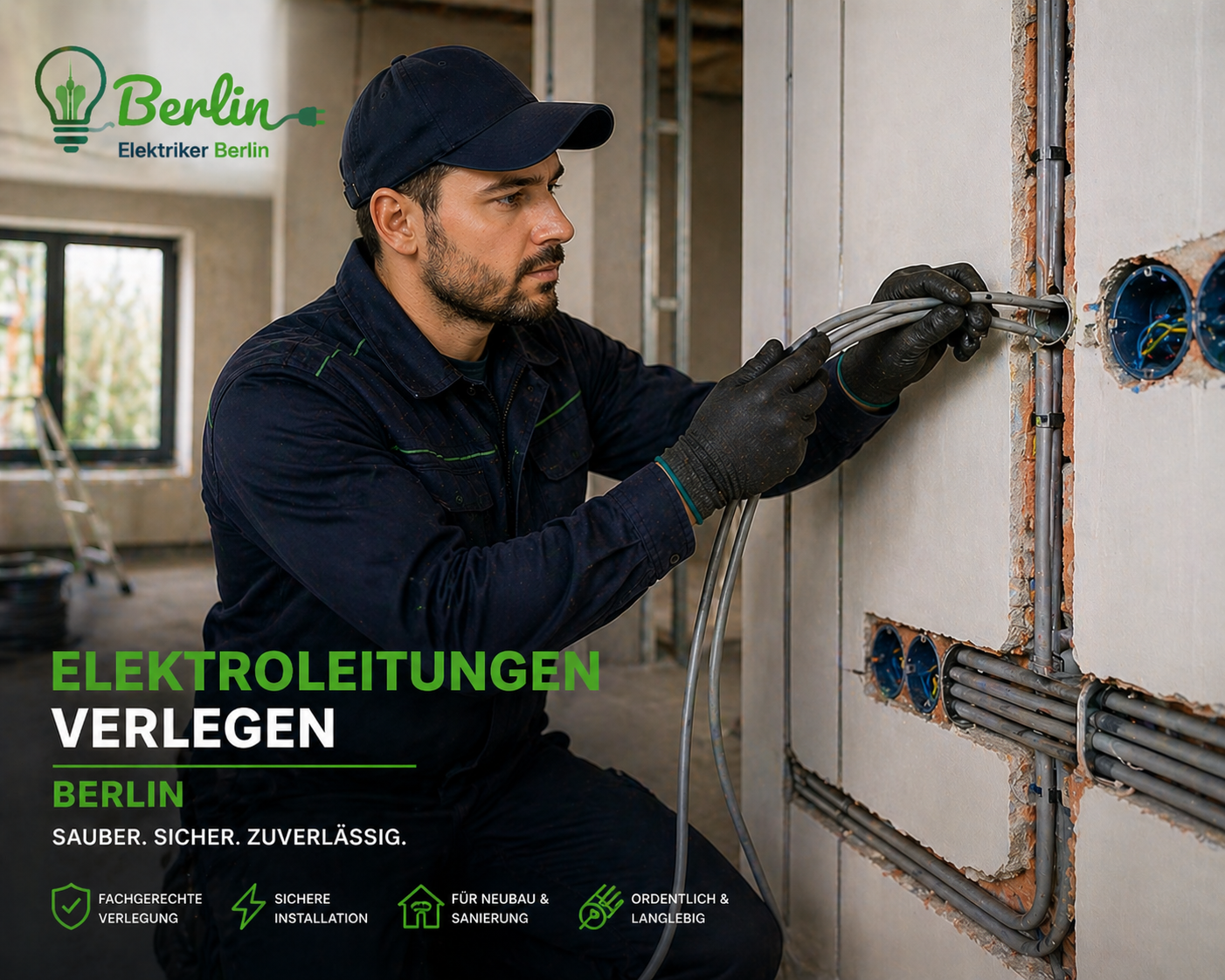 elektroleitungen verlegen (2)