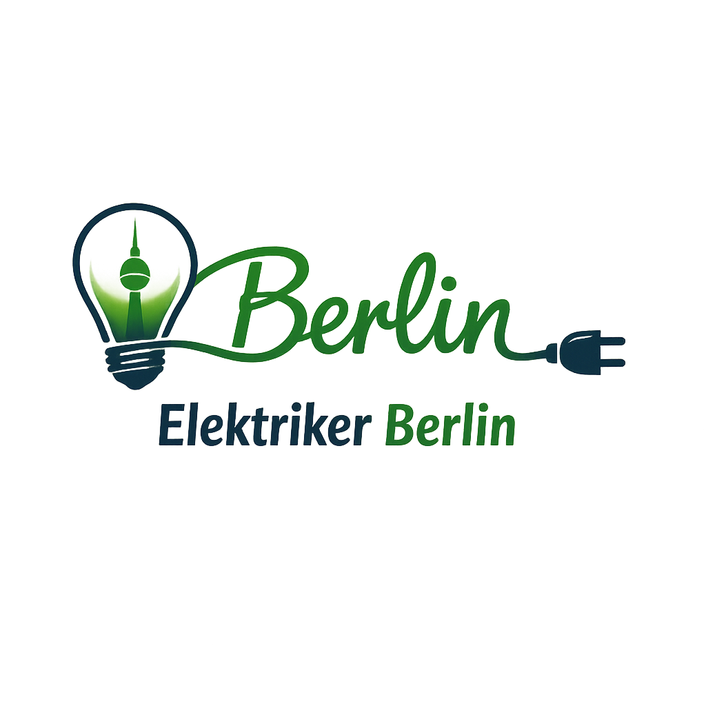 logo der berliner elektrizitätswerke