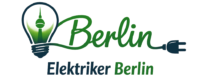 logo der berliner elektrizitätswerke