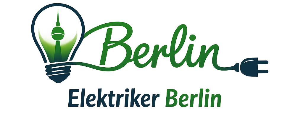 logo der berliner elektrizitätswerke