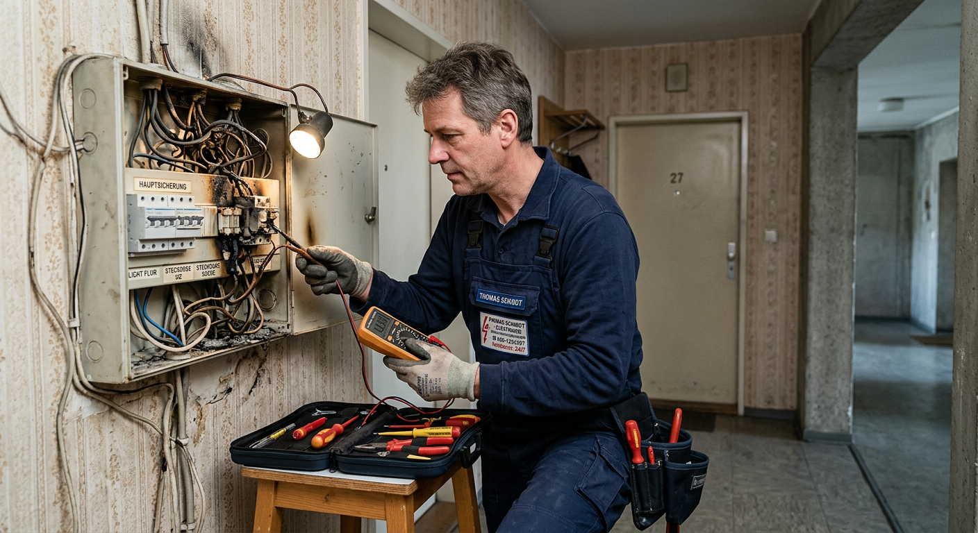elektriker berlin hohenschönhausen elektriker berlin hohenschönhausen