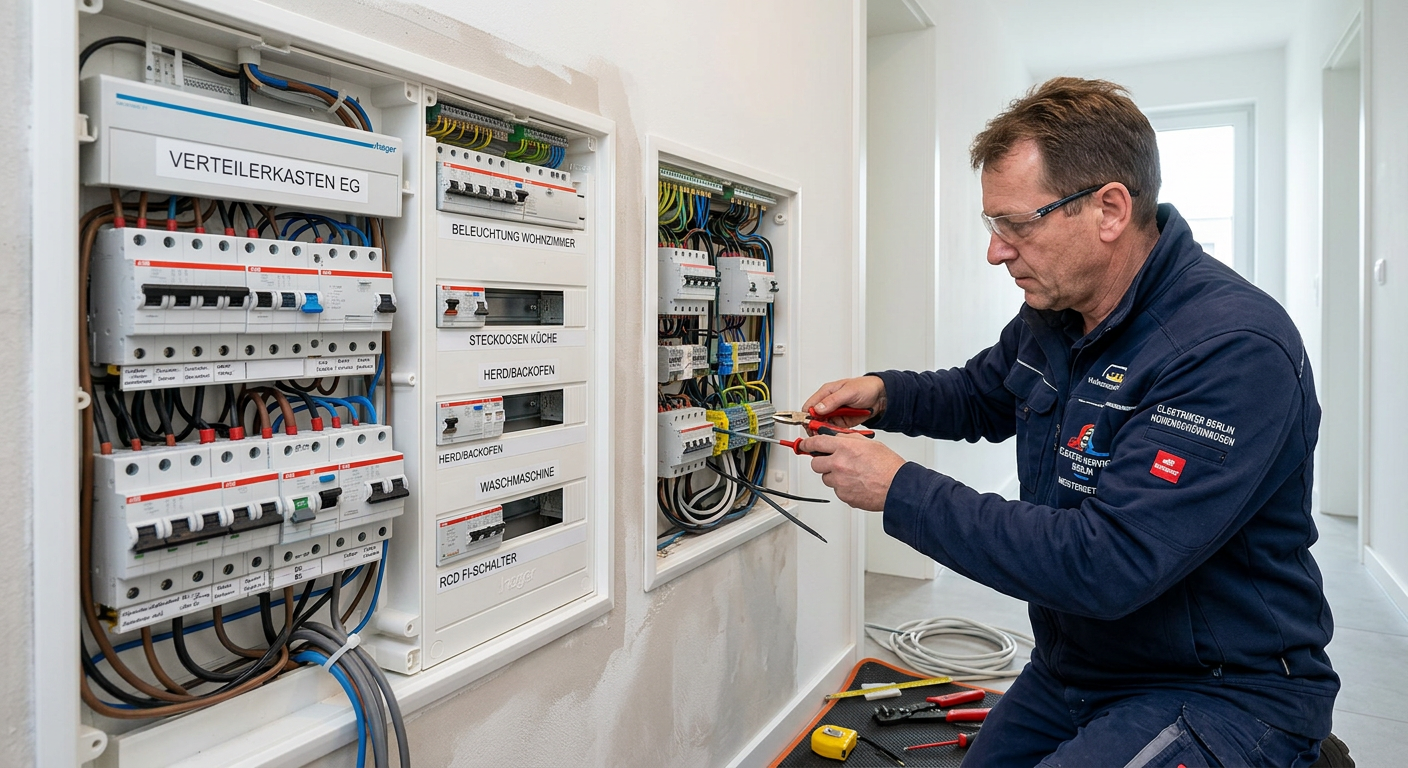 elektriker berlin hohenschönhausen elektriker berlin hohenschönhausen