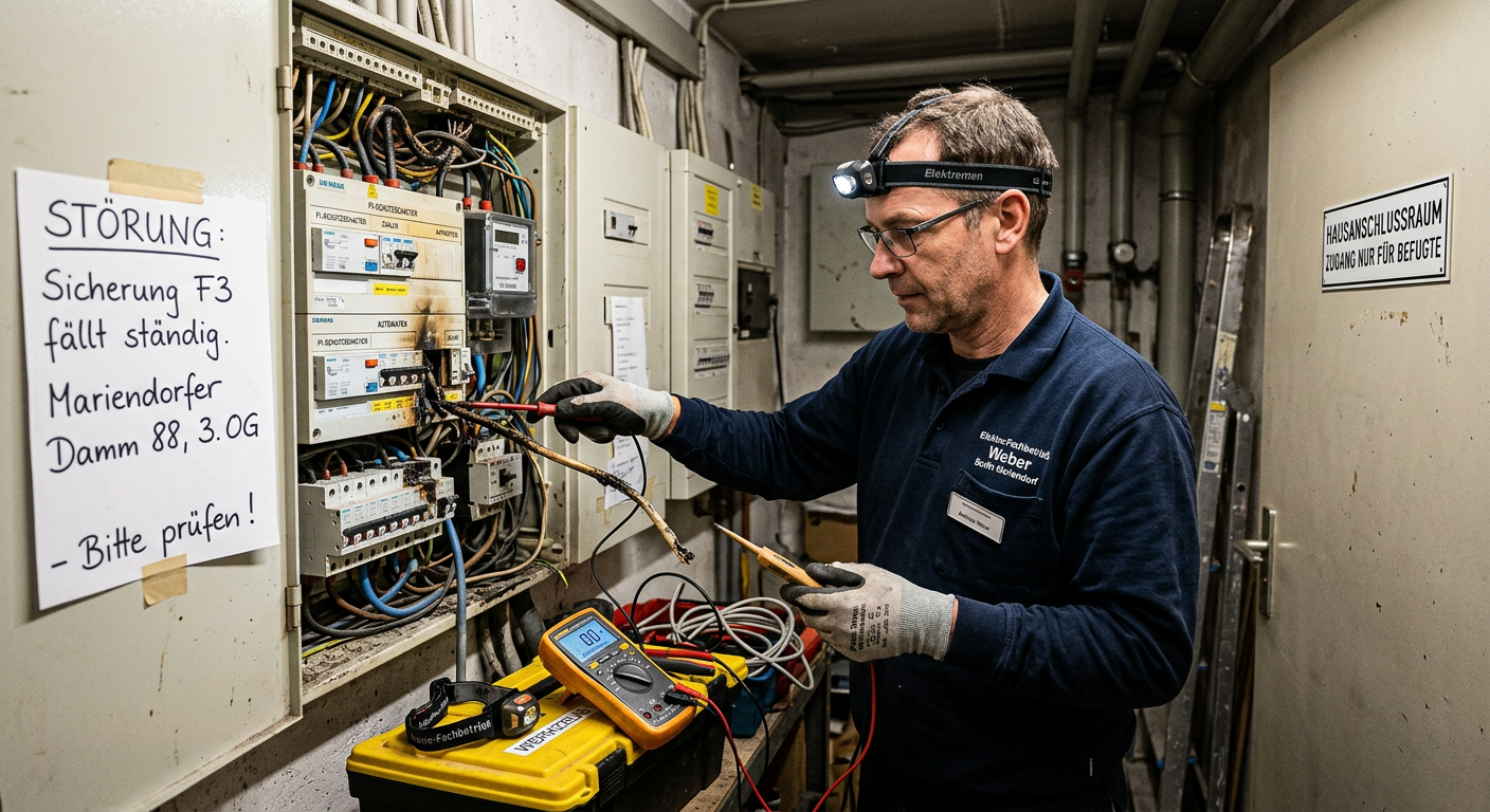 elektriker berlin mariendorf elektriker berlin mariendorf