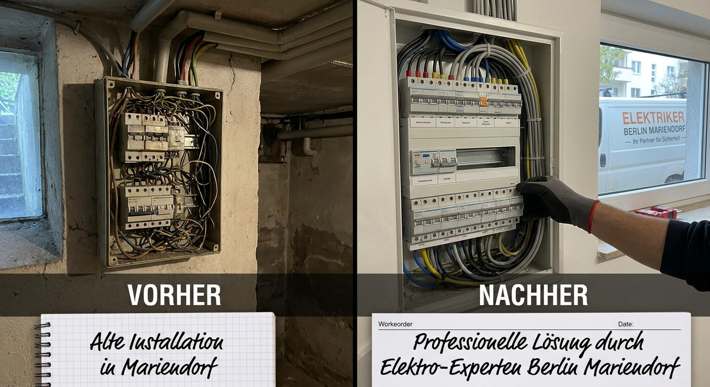 elektriker berlin mariendorf elektriker berlin mariendorf