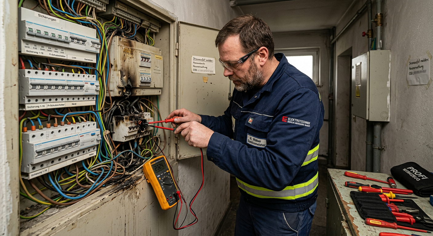 elektriker berlin marzahn elektriker berlin marzahn