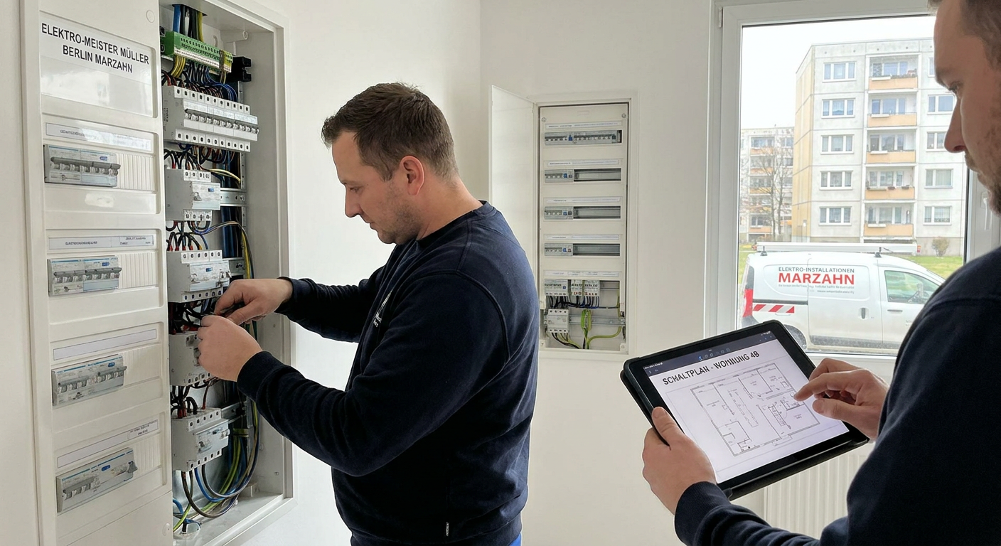 elektriker berlin marzahn elektriker berlin marzahn