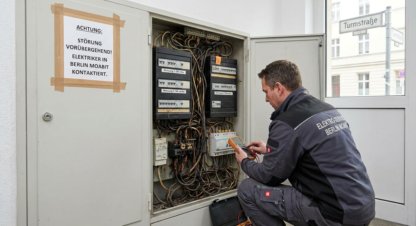 elektriker berlin moabit elektriker berlin moabit