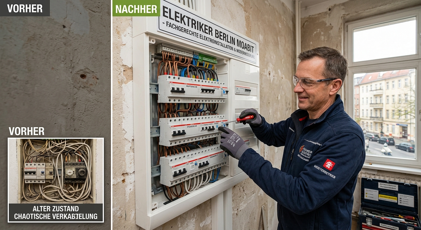 elektriker berlin moabit elektriker berlin moabit