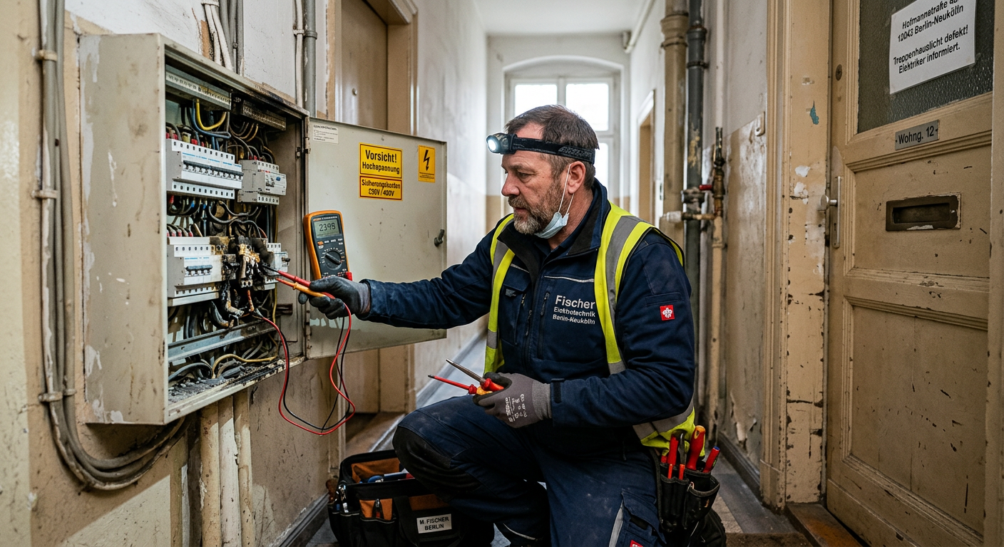 elektriker berlin neukölln elektriker berlin neukölln
