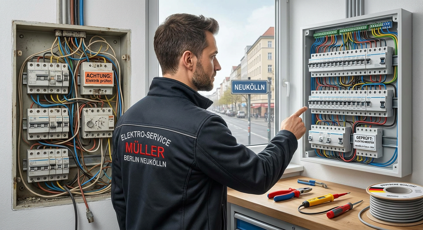 elektriker berlin neukölln elektriker berlin neukölln