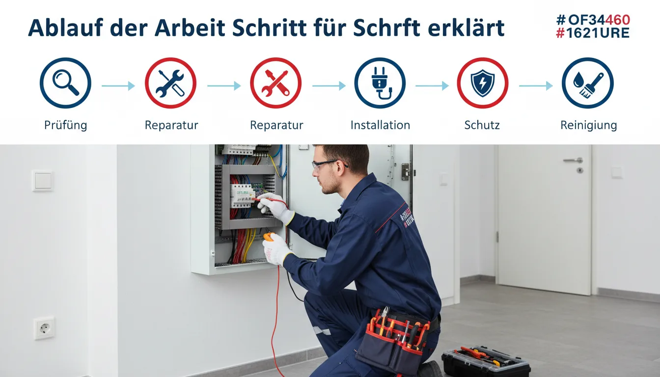 elektriker berlin rudow – Lösung